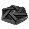 ASUS RT-AXE7800 router bezprzewodowy Trójpasmowy (2,4 GHz / 5 GHz / 6 GHz) Czarny-13759390