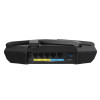ASUS RT-AXE7800 router bezprzewodowy Trójpasmowy (2,4 GHz / 5 GHz / 6 GHz) Czarny-13759392