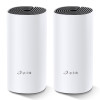 TP-Link Deco M4(2-pack) Dual-band (2.4 GHz/5 GHz) Wi-Fi 5 (802.11ac) Biały Wewnętrzne-13759394