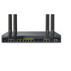 LANCOM 1926VAG-5G - router - ISDN/WWAN-11291933
