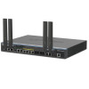 LANCOM 1926VAG-5G - router - ISDN/WWAN-13759459