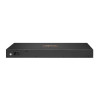 Przełącznik HPE Aruba 6000 48G 4SFP - switc-13759580