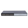 HPE Office Connect 1420 24G | Switch | 24xRJ45 1000Mb/s-13759688