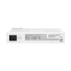 HPE Aruba Instant On 1830 Smart 8G PoE+ 65W Switch-13759704