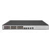 1950-24G-2SFP+-2XGT-POE+-MAGAZYN-13759711