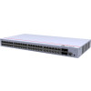 Huawei CloudEngine S310-48T4S Gigabit Ethernet (10/100/1000) 1U Szary-13759833