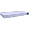 Huawei CloudEngine S310-48T4S Gigabit Ethernet (10/100/1000) 1U Szary-13759835