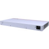 Huawei CloudEngine S310-48T4S Gigabit Ethernet (10/100/1000) 1U Szary-13759836