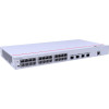 Huawei CloudEngine S310-24T4S Gigabit Ethernet (10/100/1000) 1U Szary-13759840