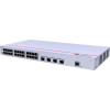 Huawei CloudEngine S310-24T4S Gigabit Ethernet (10/100/1000) 1U Szary-13759841