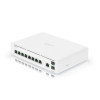 Ubiquiti UISP Console gateway/kontroler 10, 100, 1000 Mbit/s-13759880