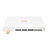 Przełącznik 12+2P HP Enterprise Aruba Instant On 1960 RM 12XGT 4SFP+-13759924