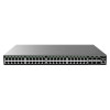 Grandstream GWN 7806 48GbE 6SFP+ zarządzalny switch L2+-13759991