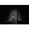 Teltonika TSW304 łącza sieciowe Gigabit Ethernet (10/100/1000) Obsługa PoE Czarny