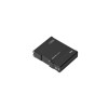 Teltonika TSW304 łącza sieciowe Gigabit Ethernet (10/100/1000) Obsługa PoE Czarny-13760013