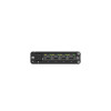 Teltonika TSW304 łącza sieciowe Gigabit Ethernet (10/100/1000) Obsługa PoE Czarny-13760015