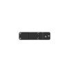 Teltonika TSW304 łącza sieciowe Gigabit Ethernet (10/100/1000) Obsługa PoE Czarny-13760016
