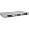 Huawei S220-48P4X Gigabit Ethernet (10/100/1000) Obsługa PoE 1U Szary-13760179