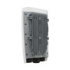 Mikrotik CRS504-4XQ-OUT łącza sieciowe Zarządzany L3 Fast Ethernet (10/100) Obsługa PoE 1U Biały-13760216