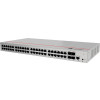 Huawei S220-48T4X Gigabit Ethernet (10/100/1000) 1U Szary-13760251