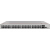 Huawei S220-48T4X Gigabit Ethernet (10/100/1000) 1U Szary-13760252