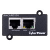 Karta sieciowa CyberPower RMCARD205-1376249
