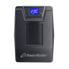 POWER WALKER UPS LINE-IN VI 1500 SCL FR (4X PL 230V, RJ11/45 IN/OUT, USB, LCD)-1376261