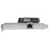 Intellinet 507950 karta sieciowa Wewnętrzny Ethernet 10000 Mbit/s-13762692