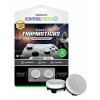 Steelseries 5100-XBX akcesorium do sterowania w grach Nasadki na gałki analogowe-13762732