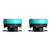 Steelseries 7102-XBX akcesorium do sterowania w grach Nasadki na gałki analogowe-13762748