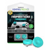 Steelseries 7102-XBX akcesorium do sterowania w grach Nasadki na gałki analogowe-13762749