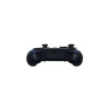 Razer Wolverine V2 Pro Czarny Gamepad Analogowa/Cyfrowa PC, PlayStation 5-13762808