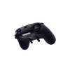 Razer Wolverine V2 Pro Czarny Gamepad Analogowa/Cyfrowa PC, PlayStation 5-13762809