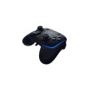 Razer Wolverine V2 Pro Czarny Gamepad Analogowa/Cyfrowa PC, PlayStation 5-13762810