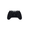 Razer Wolverine V2 Pro Czarny Gamepad Analogowa/Cyfrowa PC, PlayStation 5-13762811