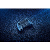 Razer Wolverine V2 Pro Czarny Gamepad Analogowa/Cyfrowa PC, PlayStation 5-13762813