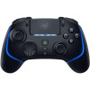 Razer Wolverine V2 Pro Czarny Gamepad Analogowa/Cyfrowa PC, PlayStation 5-13762816