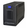 POWER WALKER UPS LINE-IN VI 2000 SCL (4X SCHUKO 230V, RJ11/45 IN/OUT, USB, LCD)-1376282