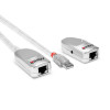Lindy 42805 adapter-13762914