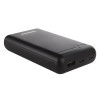 POWER BANK USB 20000MAH BLACK 7313550 INTENSO-13763087