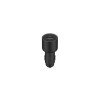 Ładowarka Samochodowa 67W - Xiaomi Car Charger-13763229