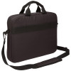 Case Logic Advantage ADVA-114 Black 35,6 cm (14