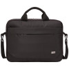 Case Logic Advantage ADVA-114 Black 35,6 cm (14