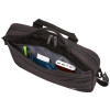 Case Logic Advantage ADVA-114 Black 35,6 cm (14
