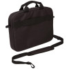 Case Logic Advantage ADVA-114 Black 35,6 cm (14