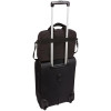 Case Logic Advantage ADVA-114 Black 35,6 cm (14