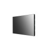 LG 49VL5PJ-A signage display Panorama 124,5 cm (49