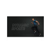 LG 49VL5PJ-A signage display Panorama 124,5 cm (49
