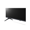 LG 43UN640S Płaski panel Digital Signage 109,2 cm (43