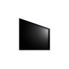 LG 43UN640S Płaski panel Digital Signage 109,2 cm (43